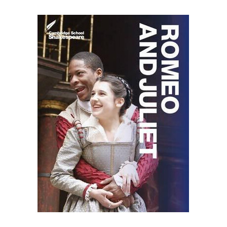 Romeo and Juliet