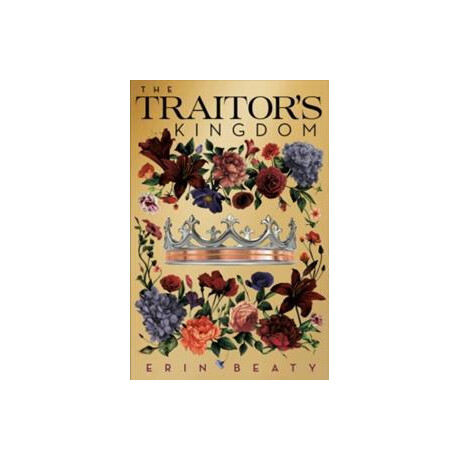 The Traitor's Kingdom