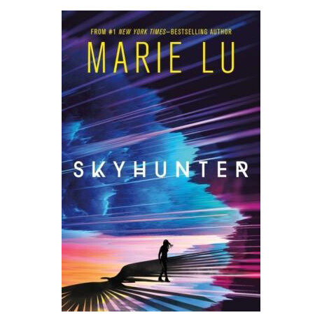 Skyhunter