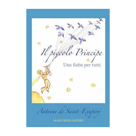 Il Piccolo Principe