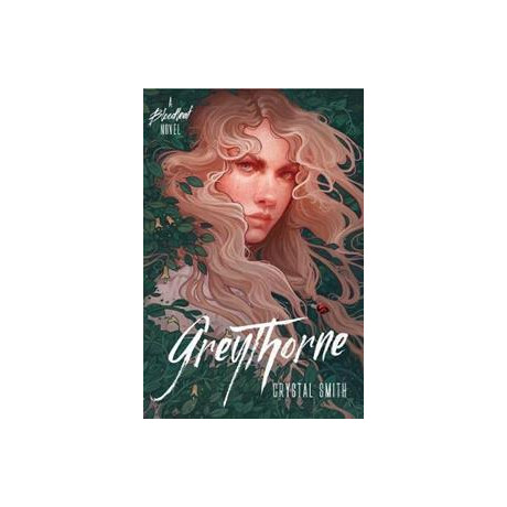 Greythorne