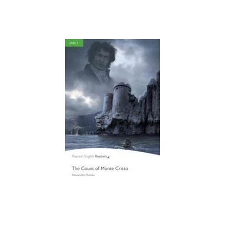 Count of Monte Cristo
