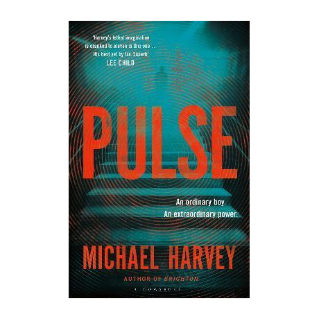 Pulse