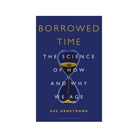 Borrowed Time