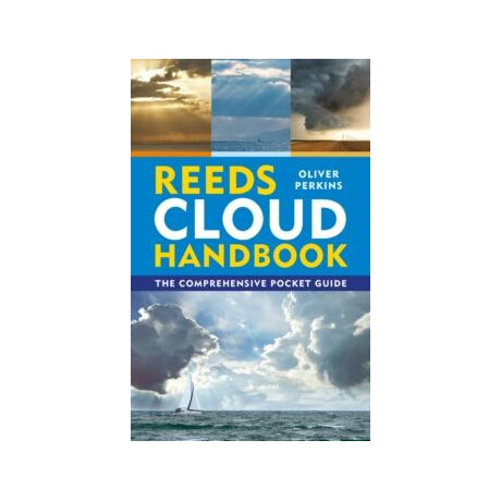 Reeds Cloud Handbook