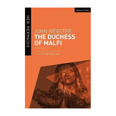 The Duchess of Malfi