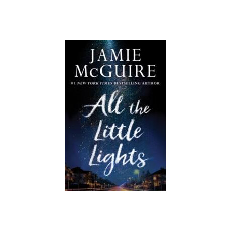 All the Little Lights