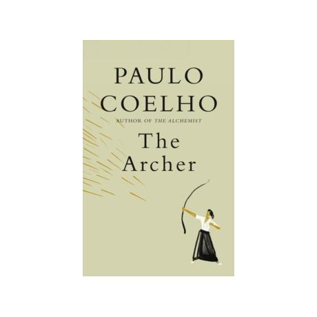 Archer