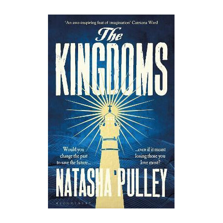 The Kingdoms