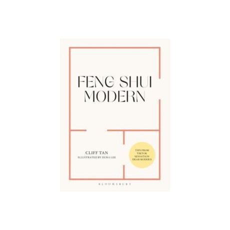 Feng Shui Modern