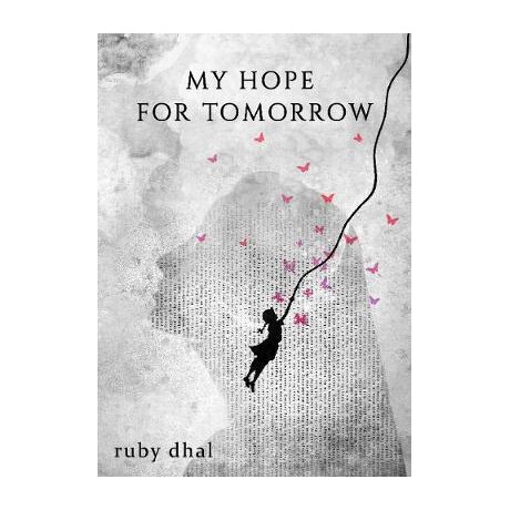 My Hope for Tomorrow