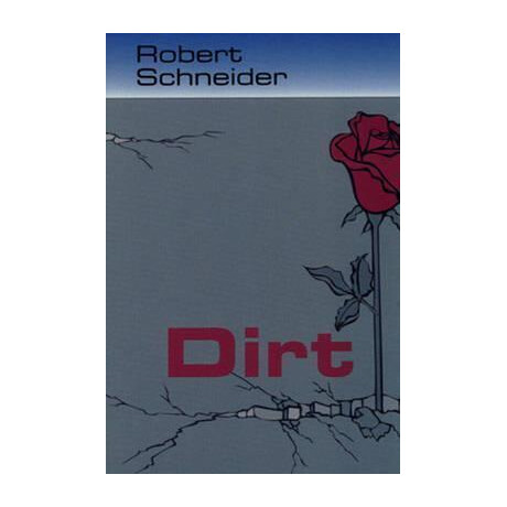 Dirt