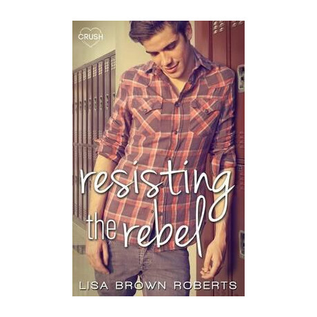 Resisting the Rebel