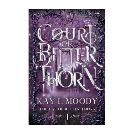 Court of Bitter Thorn