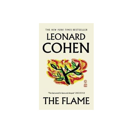 The Flame