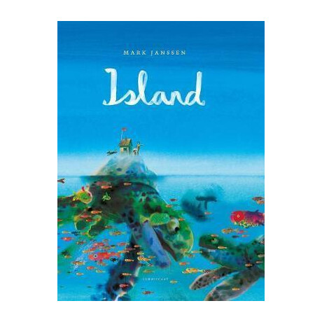Island
