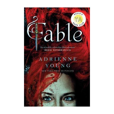 Fable