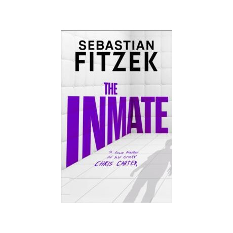 The Inmate