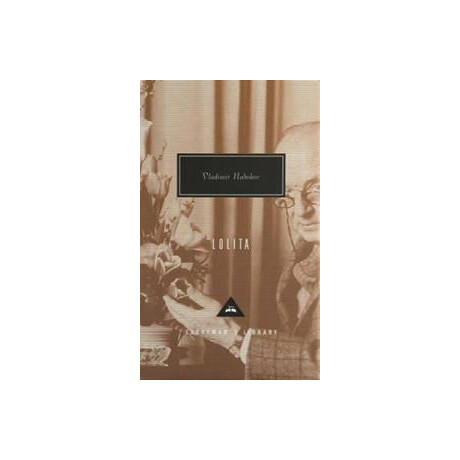 Lolita