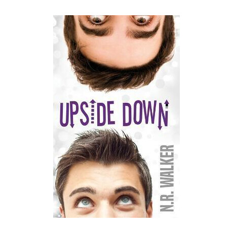 Upside Down