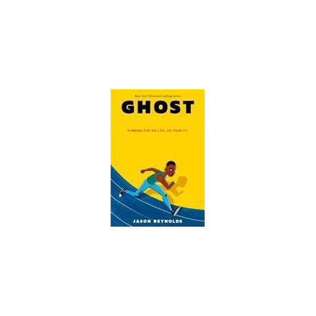 Ghost