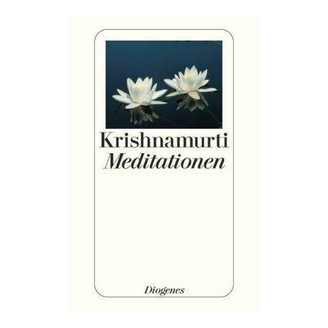 Meditationen