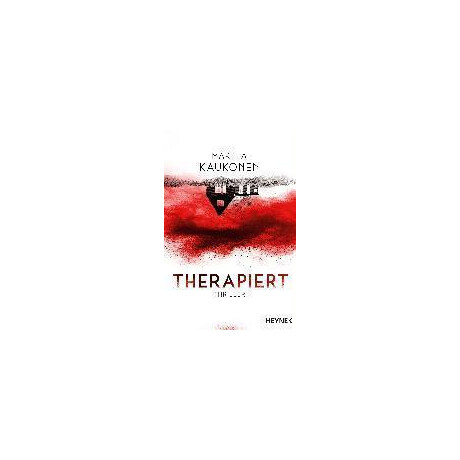 Therapiert