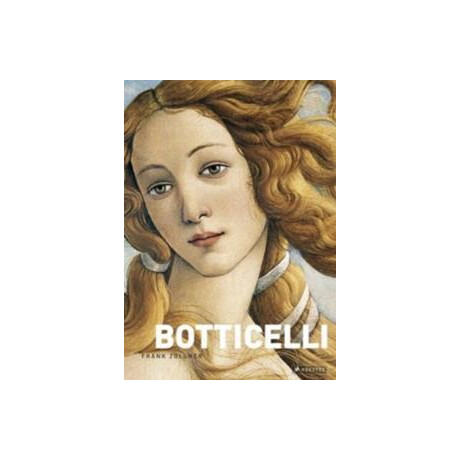 Botticelli