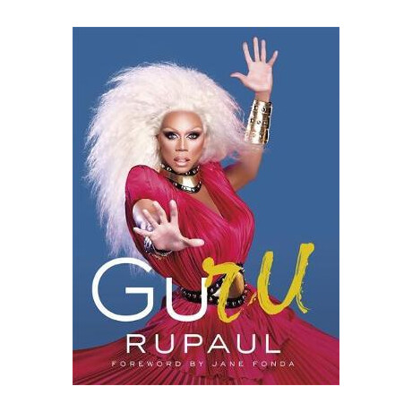 Guru