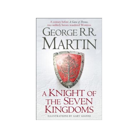 Knight of the Seven Kingdoms