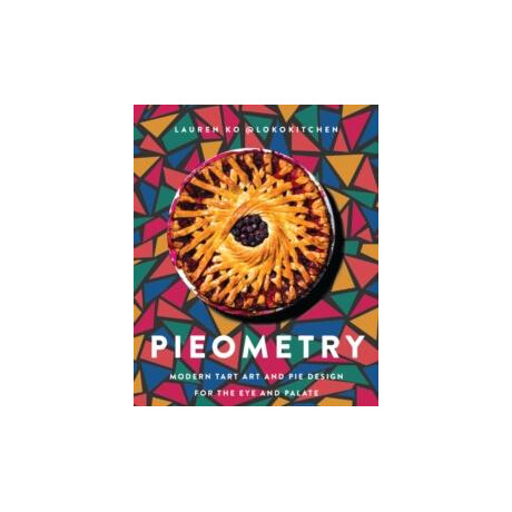 Pieometry