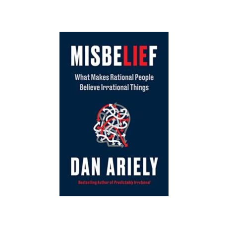Misbelief