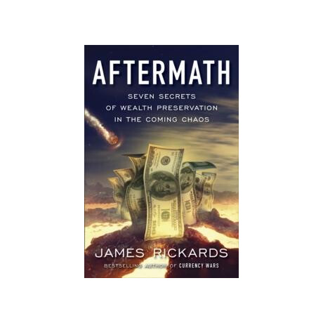 Aftermath