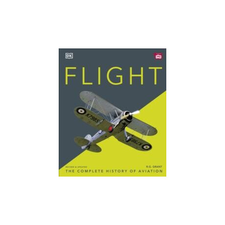 Flight