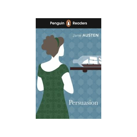 Persuasion
