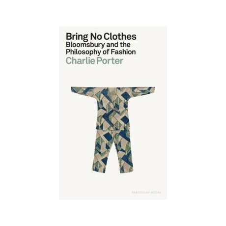 Bring no Clothes