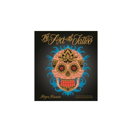 Art of Tattoo