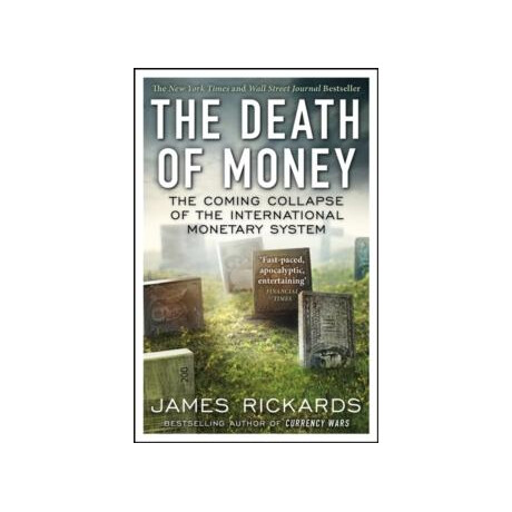 Death of Money