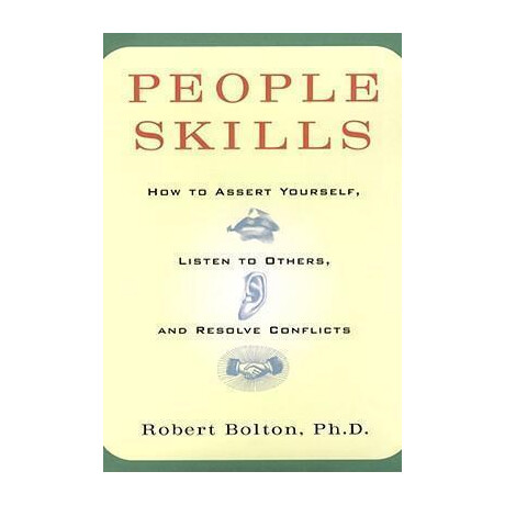 People Skills