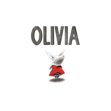 Olivia
