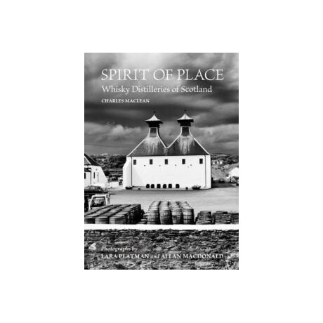 Spirit of Place