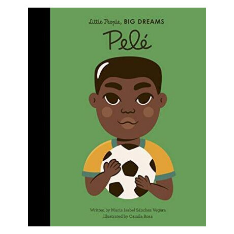 Pele