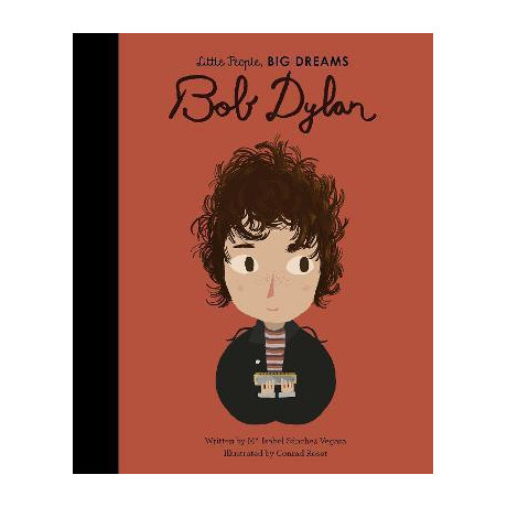 Bob Dylan: Volume 37