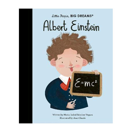 Albert Einstein: Volume 69