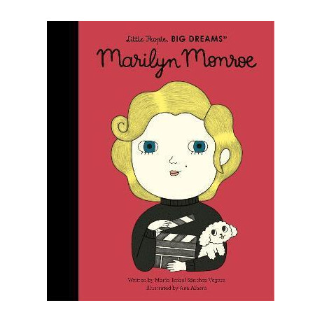 Marilyn Monroe: Volume 67