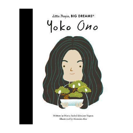Yoko Ono: Volume 71