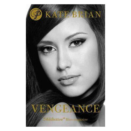 Vengeance