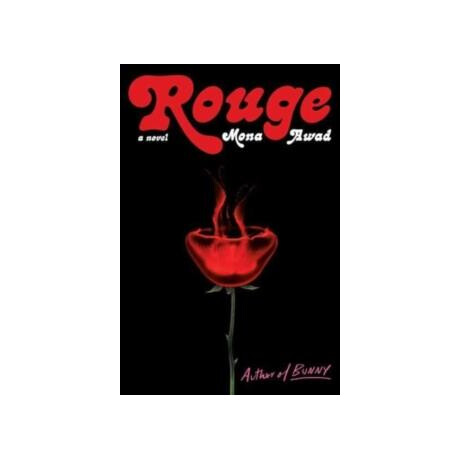 Rouge