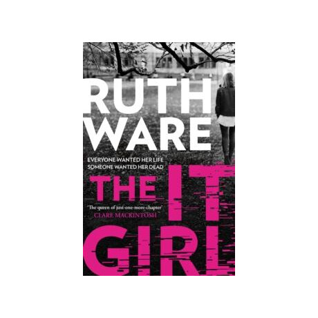 The it Girl