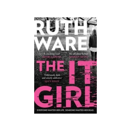 It Girl